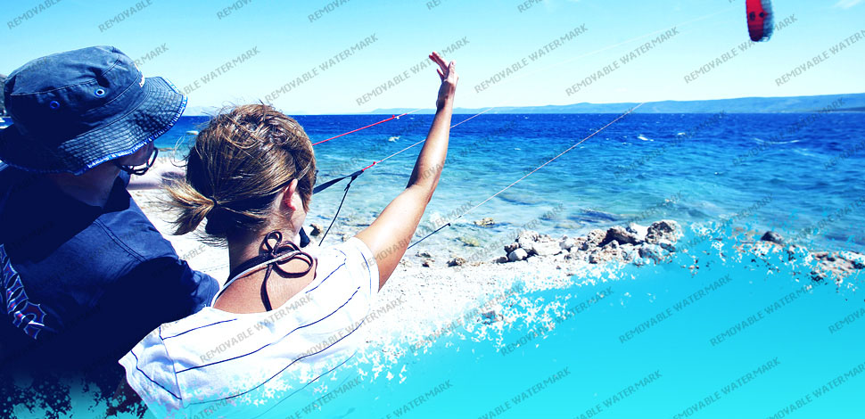 注册中心正规的DDOS在线压力测试